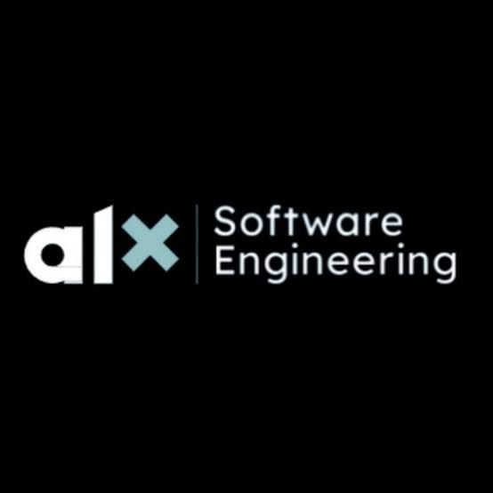 alxse