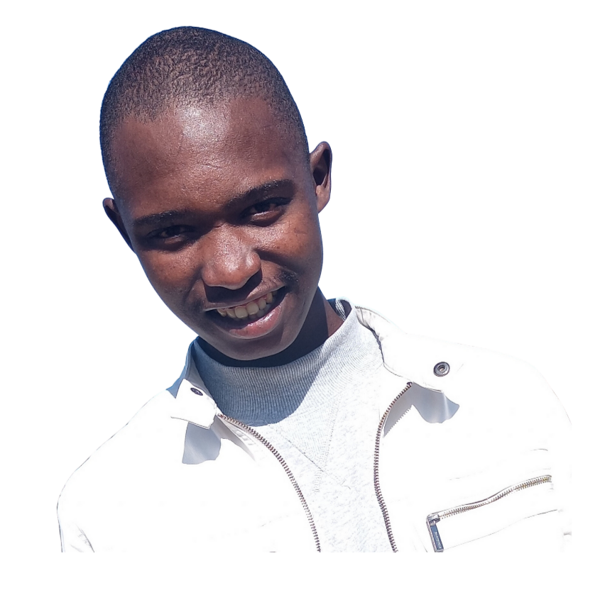 zipho