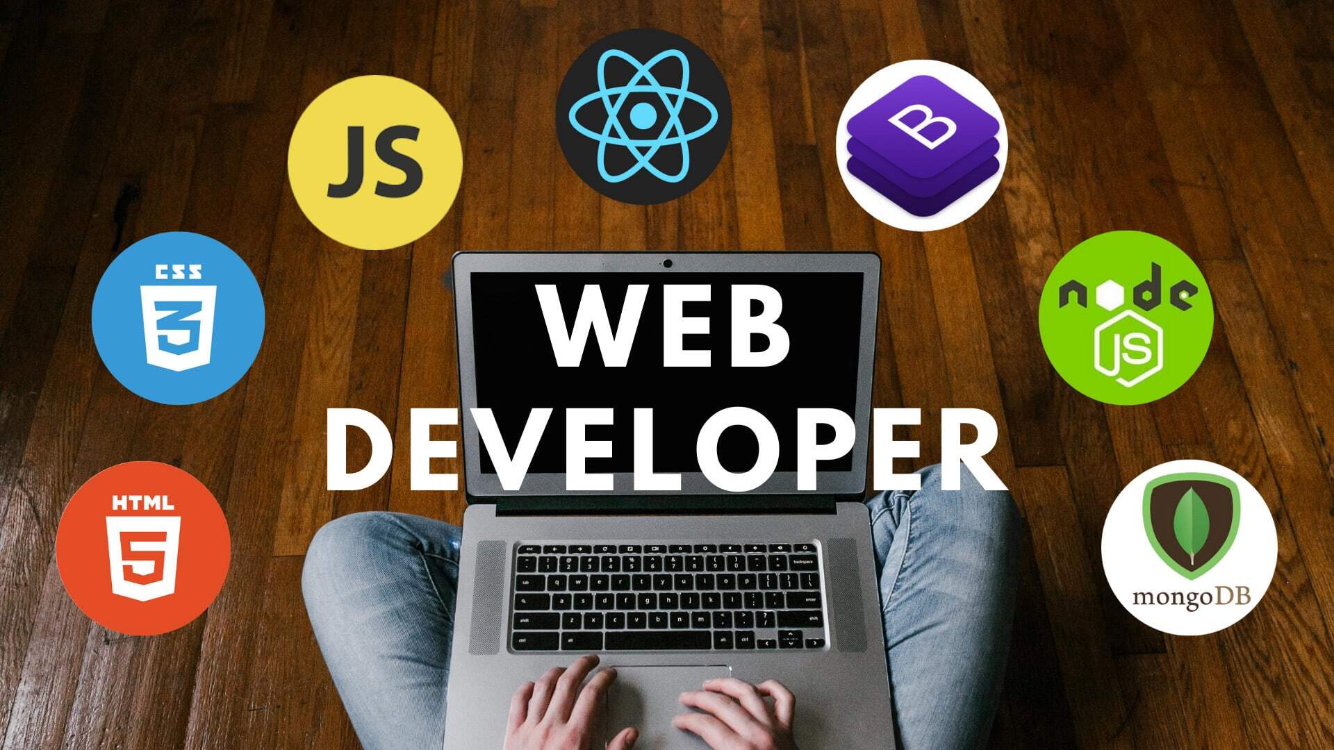 web-developer