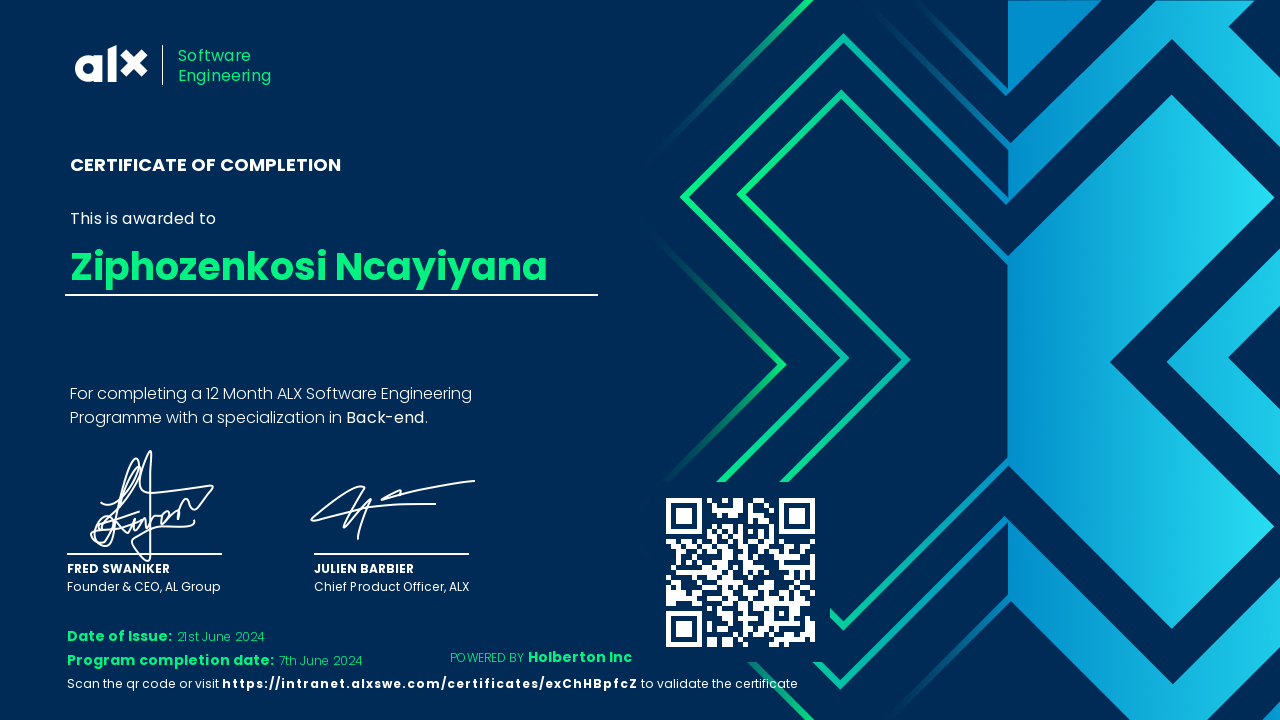web-developer
